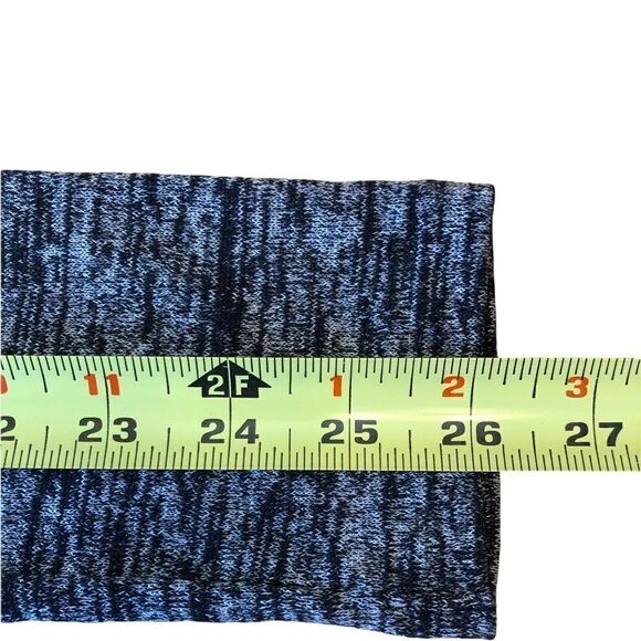 𝅺aritzia Wilfred Free Knit Midi Sweater Dress EUC - Picture 6 of 11